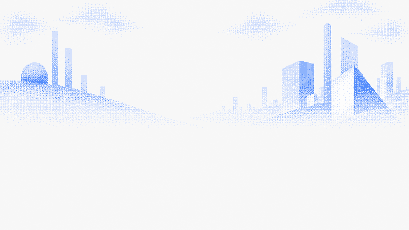 City Landscape